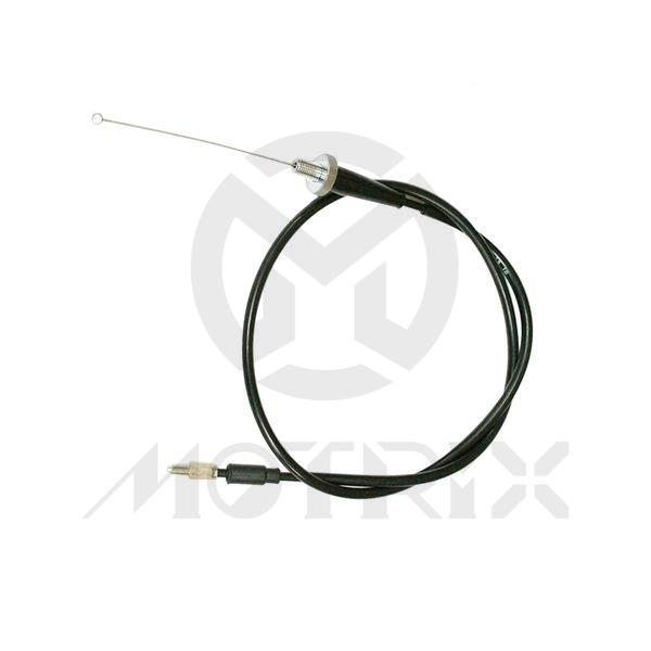 Throttle cable for KTM 125EXC, 150XC, 250SX, 300XC-W
