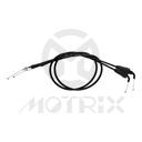 Throttle cable for KTM 250EXC, 300EXC