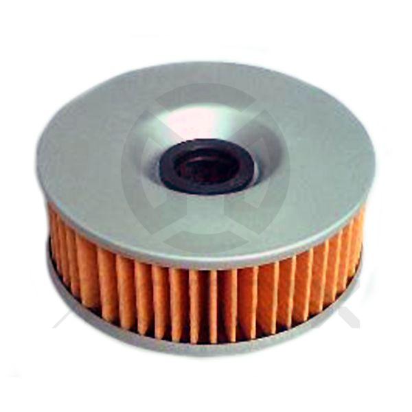 Oil filter for YAMAHA VMX1200, XJ1100, XS1100, XS750, XVZ13