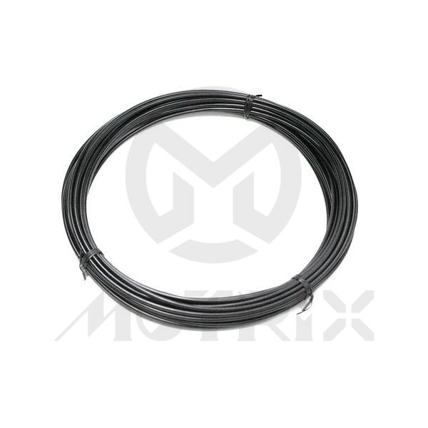 Outer cable 2p 5.0mm, 20m