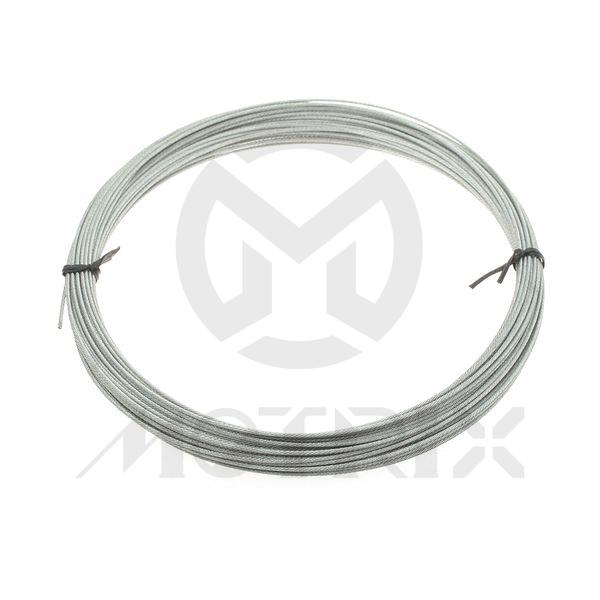Inner cable 7x7 1.2mm, 20m