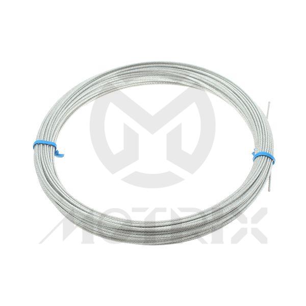 Inner cable 7x7 1.5mm, 20m