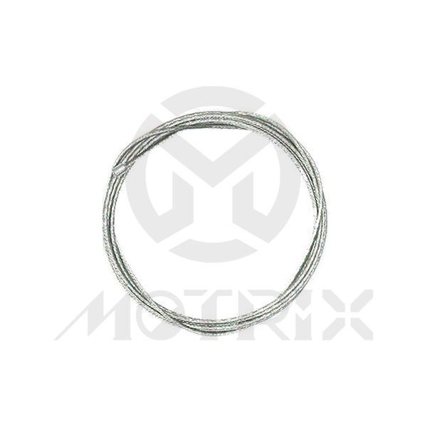 Inner cable 1.2x1600mm