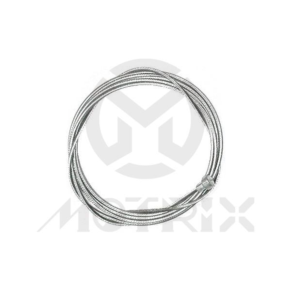 Inner cable 1.5x1600mm