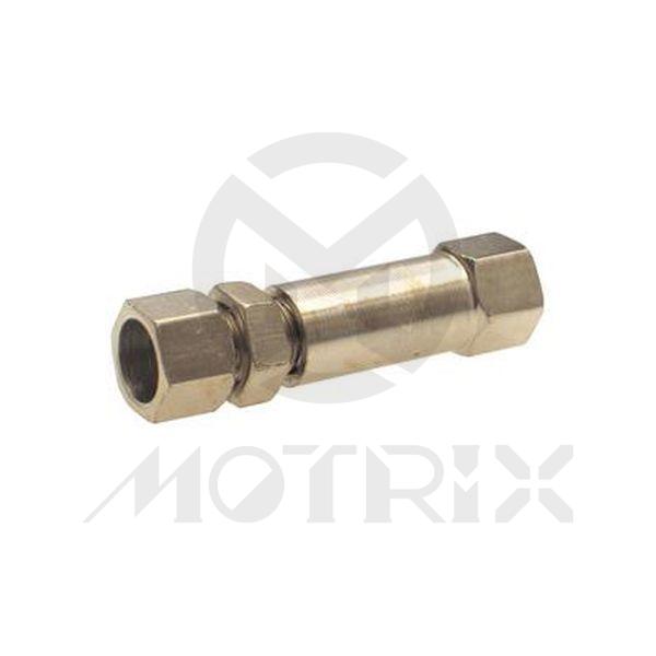 Mid adjuster 5mm 10 pcs