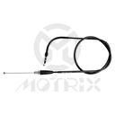 Throttle cable for KAWASAKI Brute Force 650 KVF650D 4x4, Prairie 650 KVF650A 4x4