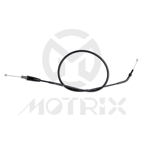 Throttle cable for KAWASAKI KVF360A/B/C 03-07