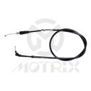 Throttle cable for HONDA Sportrax 250 TRX250EX 2x4, Recon 250 TRX250TM 2x4, FourTrax 200 TRX200SX 2x4