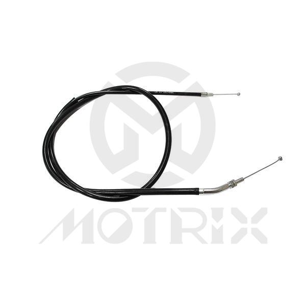 Throttle cable for ARCTIC CAT 366 4x4 Automatic, 400 4x4, 500 4X4