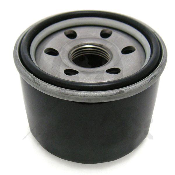 Oil filter for YAMAHA YFM700, XVS1300, XP500, KYMCO 500