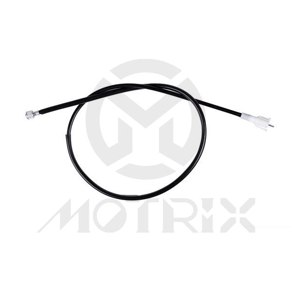 Speedo cable for PEUGEOT Speedfight 100, Speedfight Acqua 50, X-fight 100, X-race 50