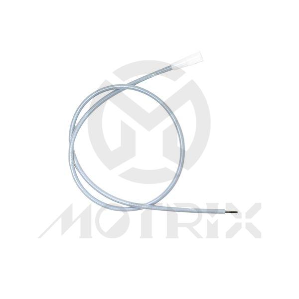 Speedo cable for PIAGGIO Sfera 50, SKR 80 City, Skipper 125