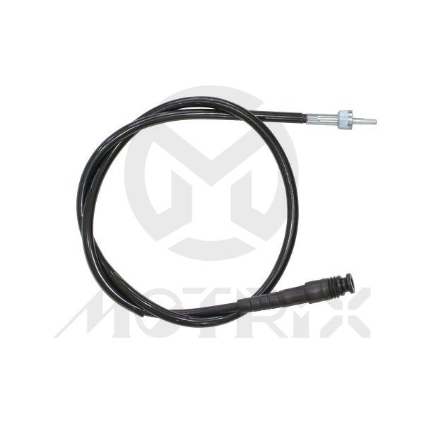 Speedo cable for KYMCO AGILITY 150/200