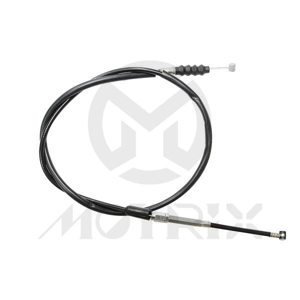 Clutch cable for SUZUKI RM125, RM250
