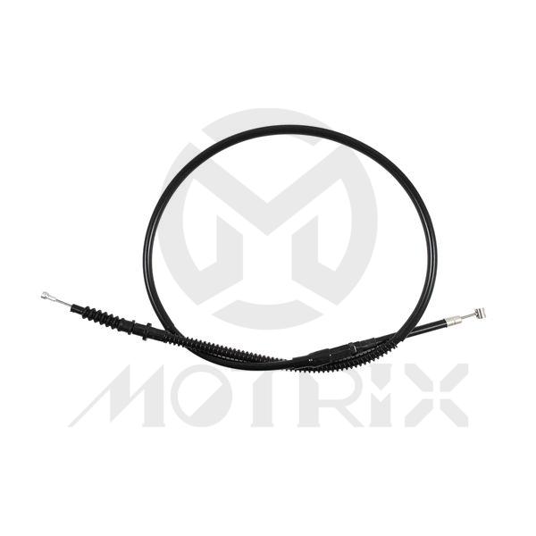 Clutch cable for YAMAHA DT125, DT175