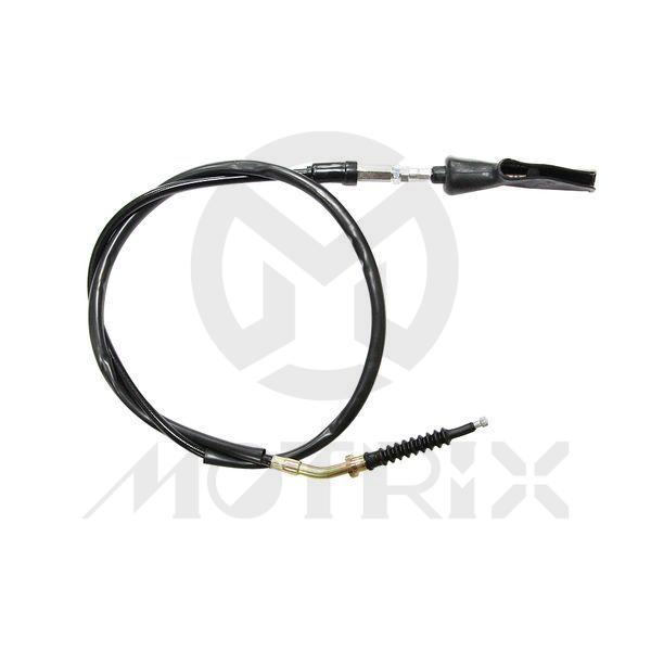 Clutch cable for YAMAHA YZ250, YZ250WR