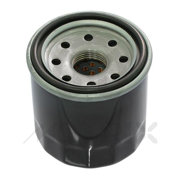 Oil filter for KTM 400EGS, 620Duke, 625SMC, BATAMOTOR 250RR, 400RR