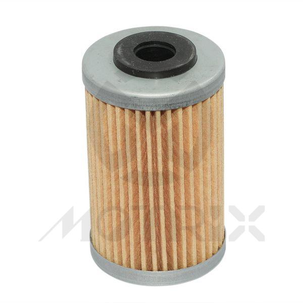 Oil filter for HUSQVARNA FE450, HUSABERG FE450, FE570, KTM 250