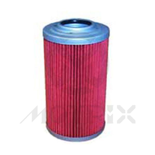 Oil filter for Sea-Doo GTI, GTX, RXP, RXT