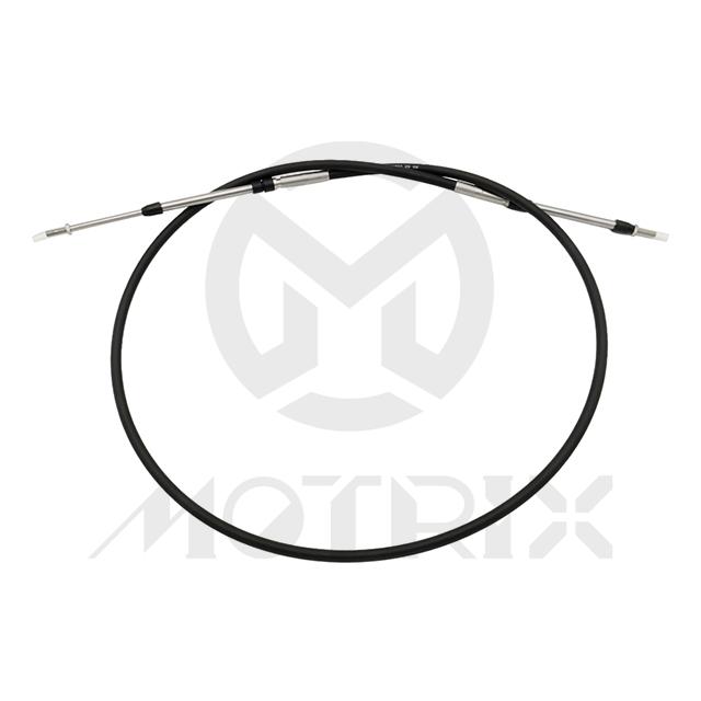 Steering cable for SEA-DOO Spark Ace 900, Spark Base, Spark Trixx