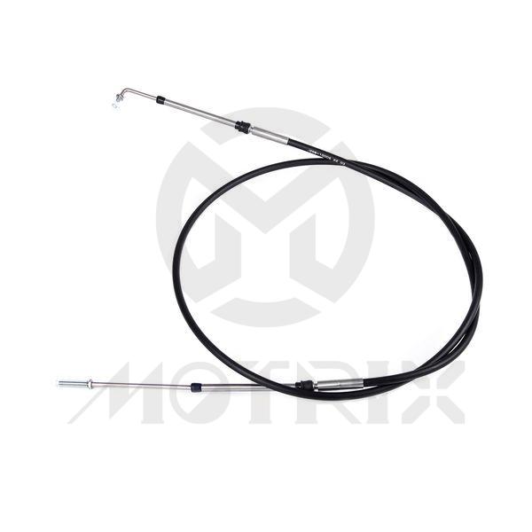 Steering cable for SEA-DOO RXT 215, RXT-X 260, GTX 155, Wake Pro 215
