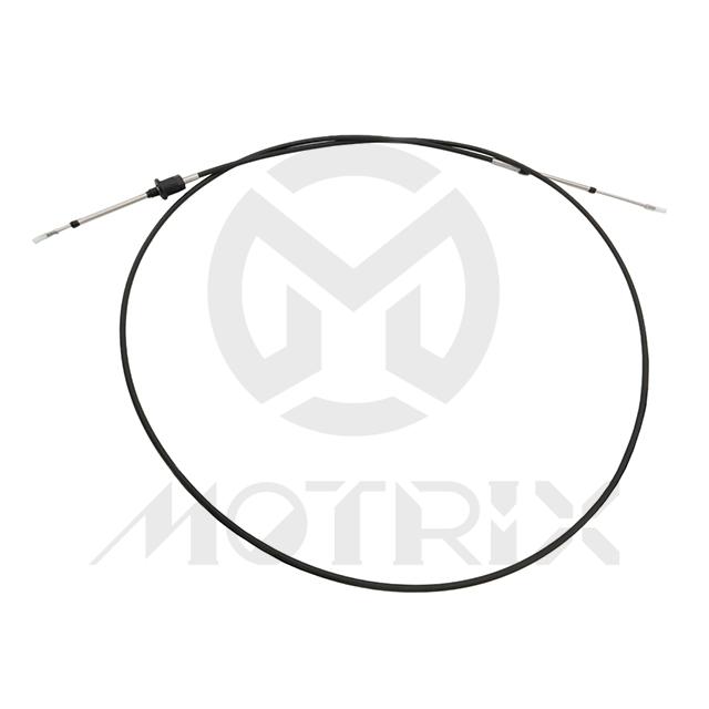 Steering cable for SEA-DOO HX 95-97