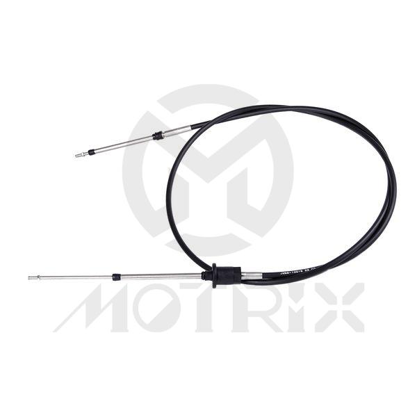 Steering cable for SEA-DOO GTI, GTX, GTX LTD