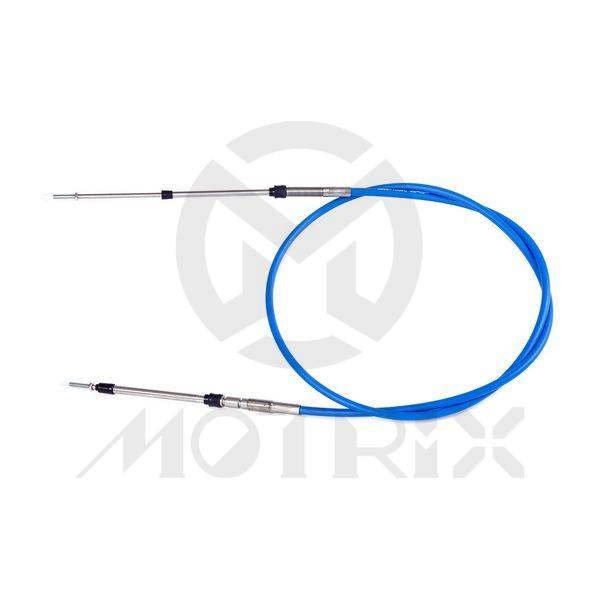 Steering cable for SEA-DOO SP, SPI, SPX, XP, XPI