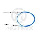 Steering cable for SEA-DOO SP, SPI, SPX, XP, XPI