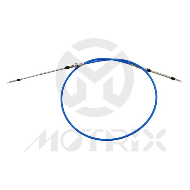 Reverse cable for SEA-DOO GTI, GTS, GTX