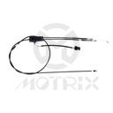 Throttle cable for SEA-DOO XP LTD, XP 99-02