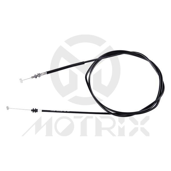 Throttle cable for SEA-DOO GS, GSI, GTI