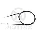Throttle cable for SEA-DOO GS, GSI, GTI