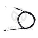 Throttle cable for SEA-DOO GTX 4 Tec Wake, GTX 155, GTI 4 Tec Rental, GTI 4 Tec STD