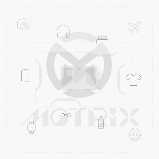 Throttle cable for SEA-DOO GTX96-97