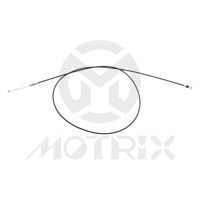 Throttle cable for SEA-DOO GTI, GTI LE 02-05