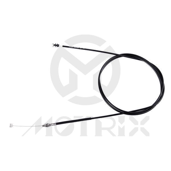 Throttle cable for SEA-DOO GS, GSI, GTI 98-01