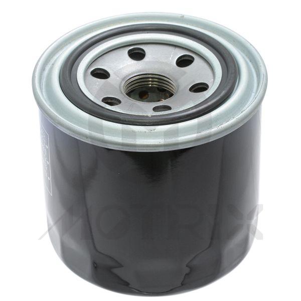 Oil filter for HONDA VF400, VF500, VF700, VF750, VF1100