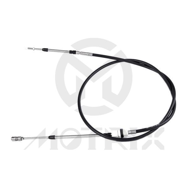 Steering cable for YAMAHA XL 1200 W, XL 760 W, XL 700 Wave Runner