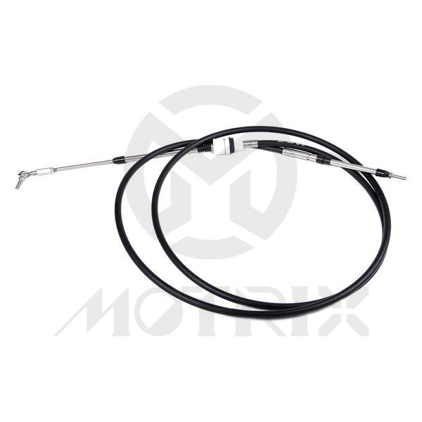 Steering cable for YAMAHA GP 1200