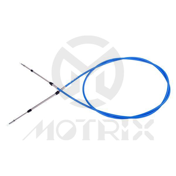 Steering cable for YAMAHA VXR 650, VXR Pro 700
