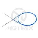 Steering cable for YAMAHA VXR 650, VXR Pro 700