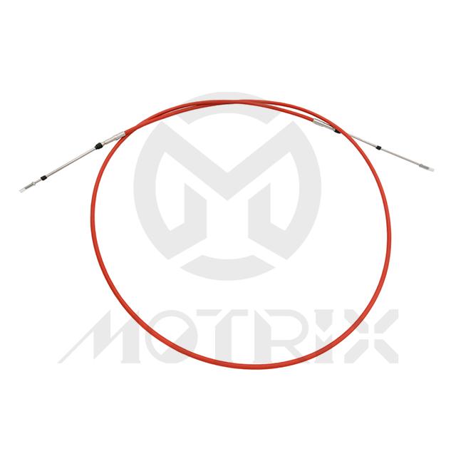 Steering cable for YAMAHA Wave Runner III 650, Wave Runner III 700