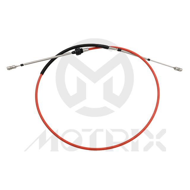 Reverse cable for YAMAHA VX Cruiser 3 Pass, WaveRunner VXR,