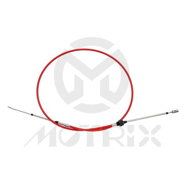 Reverse cable for YAMAHA VX 1100 Deluxe, 1100 Sport, Cruiser 3 Pass, Deluxe 3 Pass