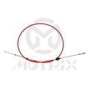 Reverse cable for YAMAHA VX 1100 Deluxe, 1100 Sport, Cruiser 3 Pass, Deluxe 3 Pass