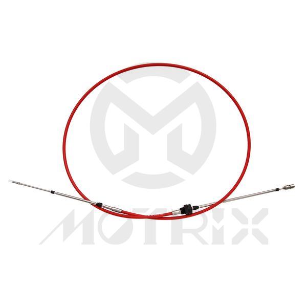 Reverse cable for YAMAHA Cruiser 3 P, 1000 FX 140 3 P, CRSR HO Anniv