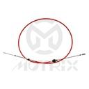 Reverse cable for YAMAHA Cruiser 3 P, 1000 FX 140 3 P, CRSR HO Anniv