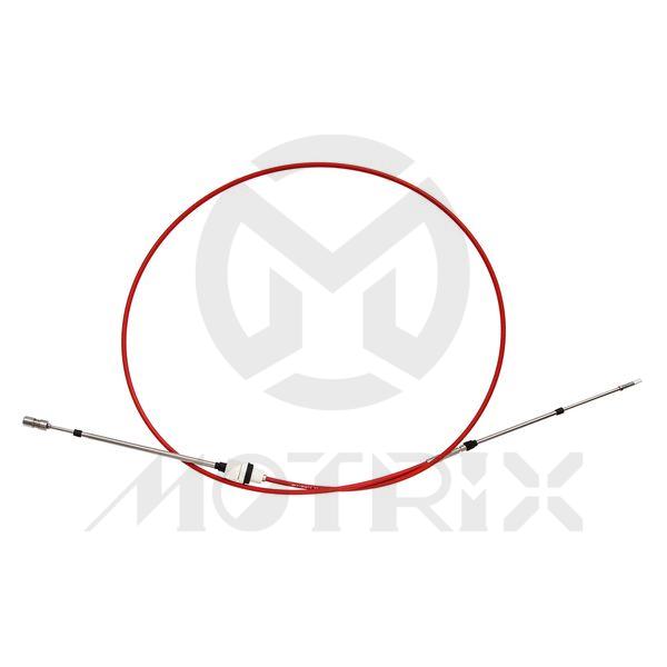 Reverse cable for YAMAHA SUV 1200, SV 1200 SUV 4 P