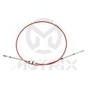 Reverse cable for YAMAHA SUV 1200, SV 1200 SUV 4 P